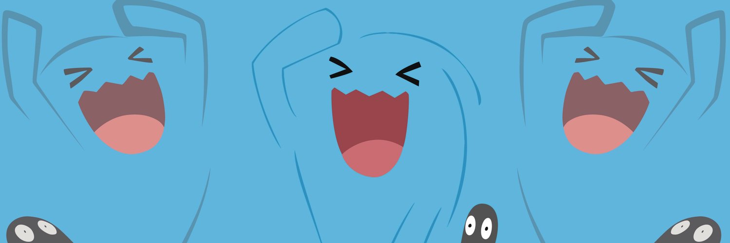 kayleedayo's profile banner image