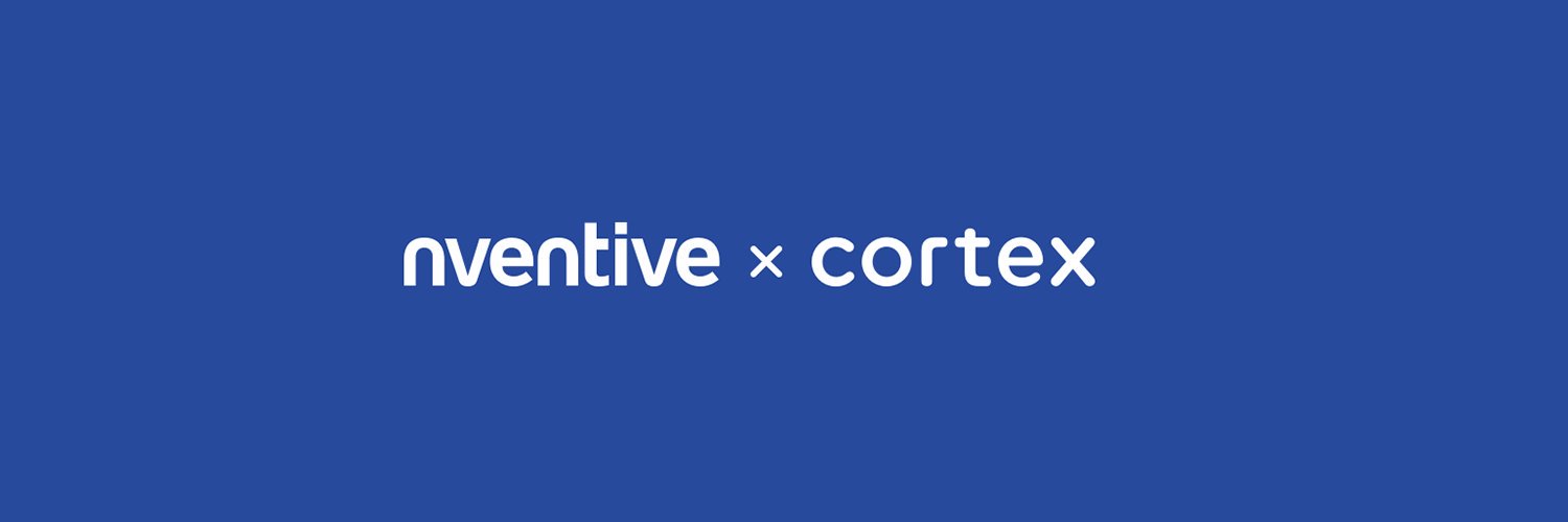CortexM's profile banner image