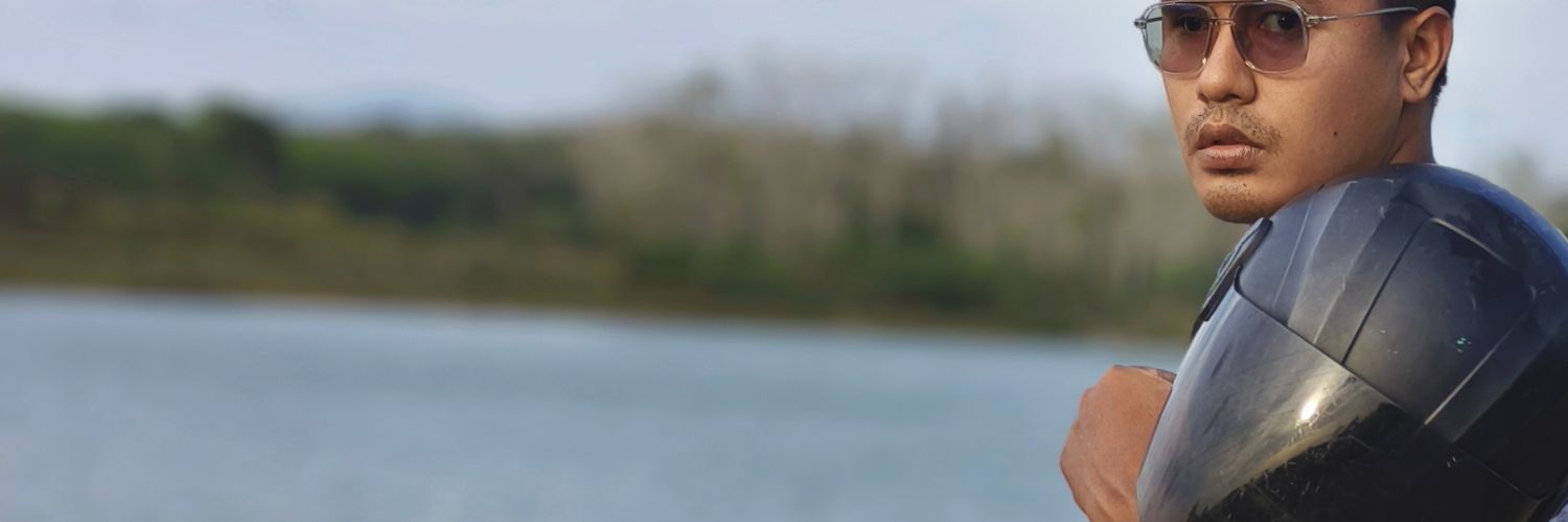 วัยรุ่นสวนยาง🦟 banner