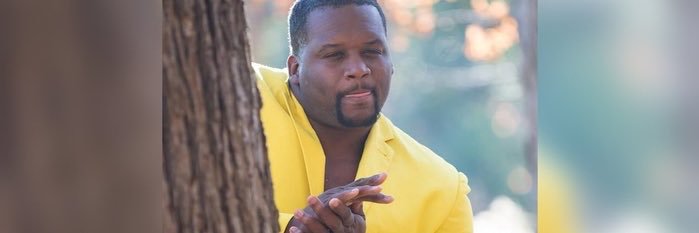 L T ⚽️🎮 banner