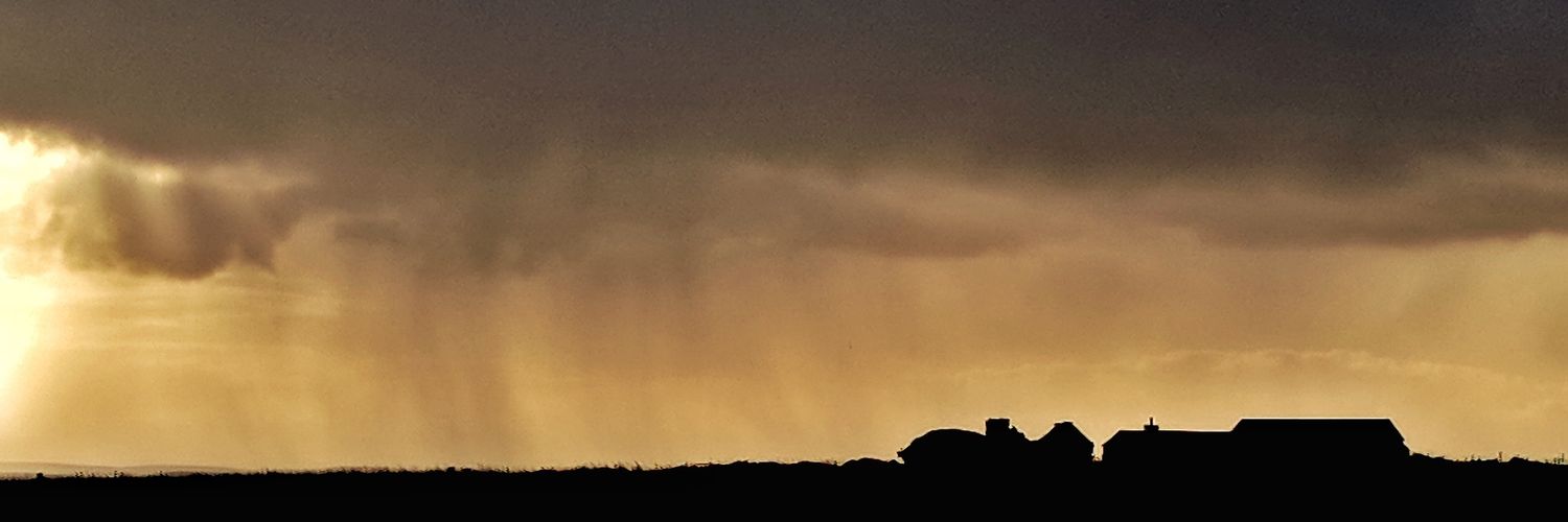Manubiwan's profile banner image