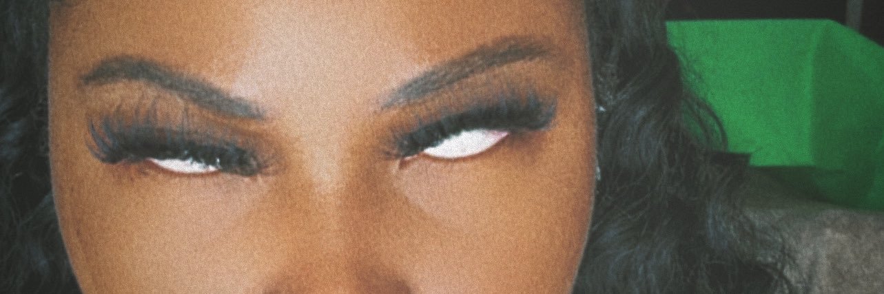 Cuff_UrPrincess's profile banner image