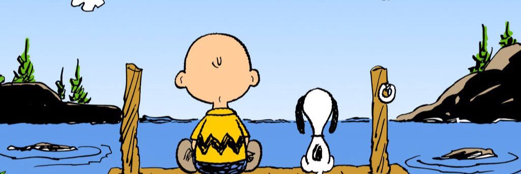 Juan Méndez Míguez banner