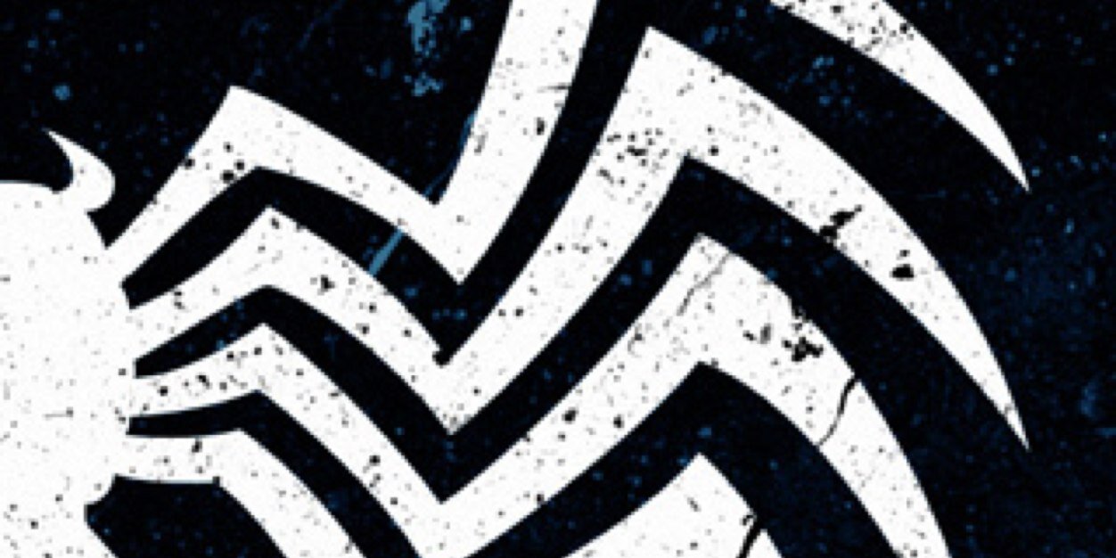 JamieB_RC's profile banner image