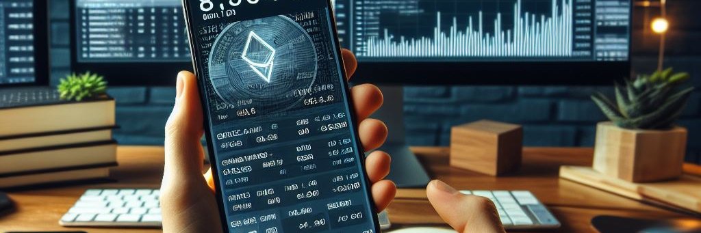 mohamed haisouss banner