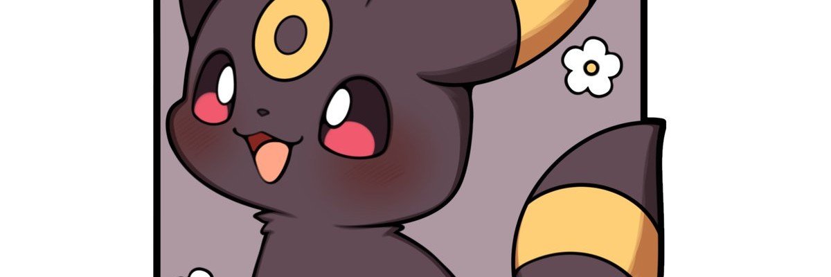 NICOssjrose's profile banner image