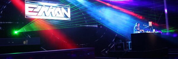 djeman Profile Banner