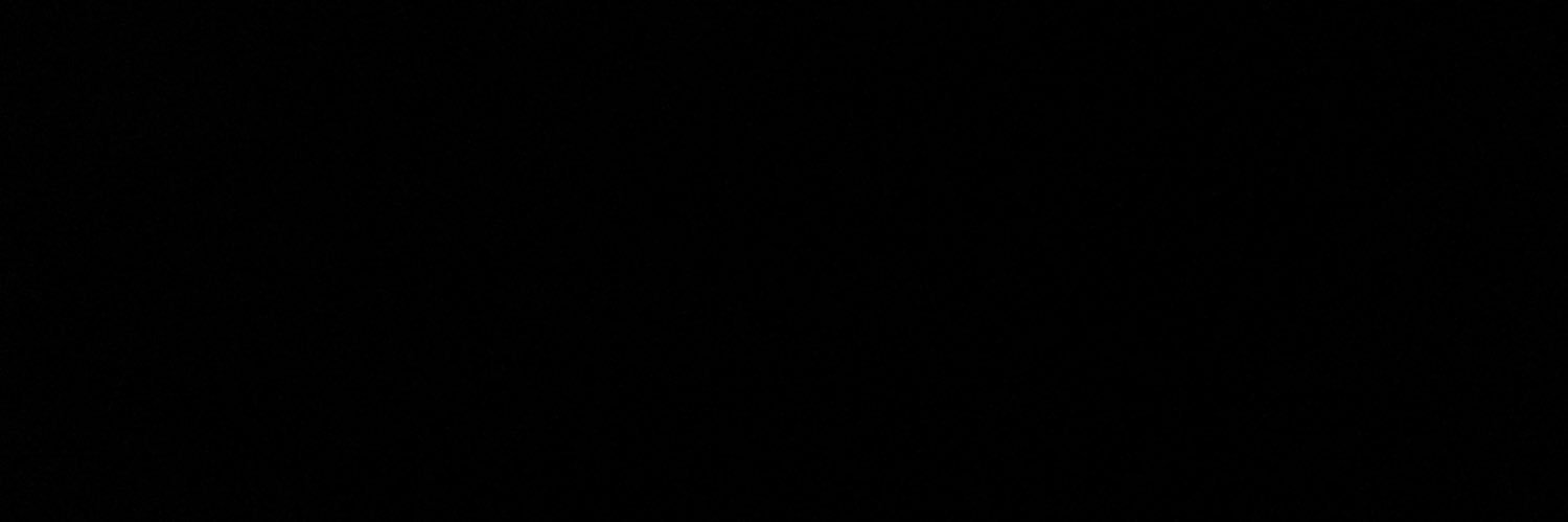 . banner