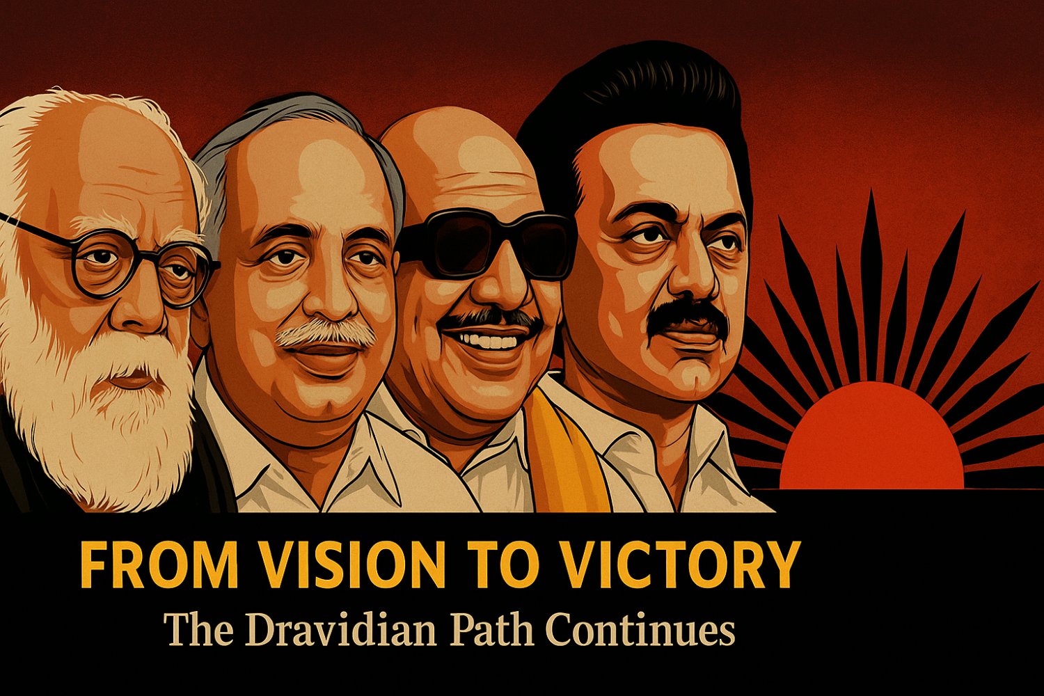 dmk_it_wing_'s profile banner image