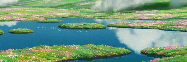 adultyume Profile Banner