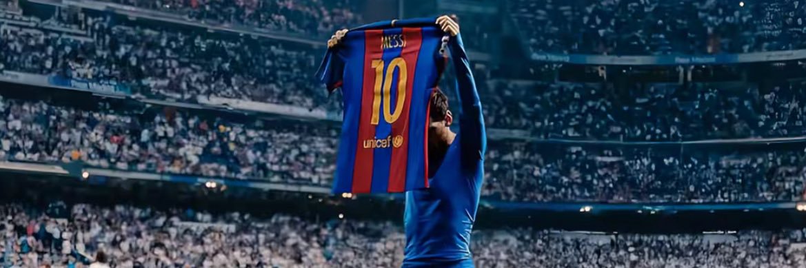BEN_CFC10's profile banner image