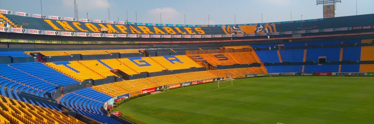 caramirez_8's profile banner image