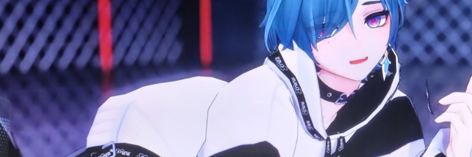 mirurun_'s profile banner image