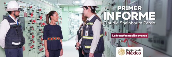 ccurieldeicaza Profile Banner