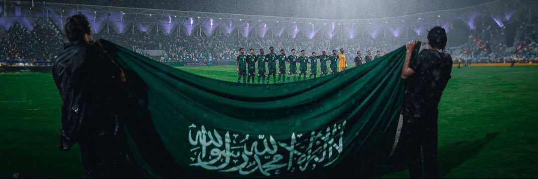 🫧 banner
