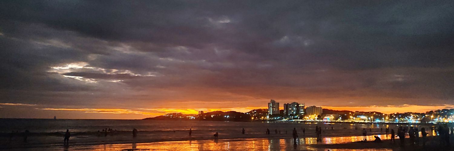 Jorgex_09's profile banner image