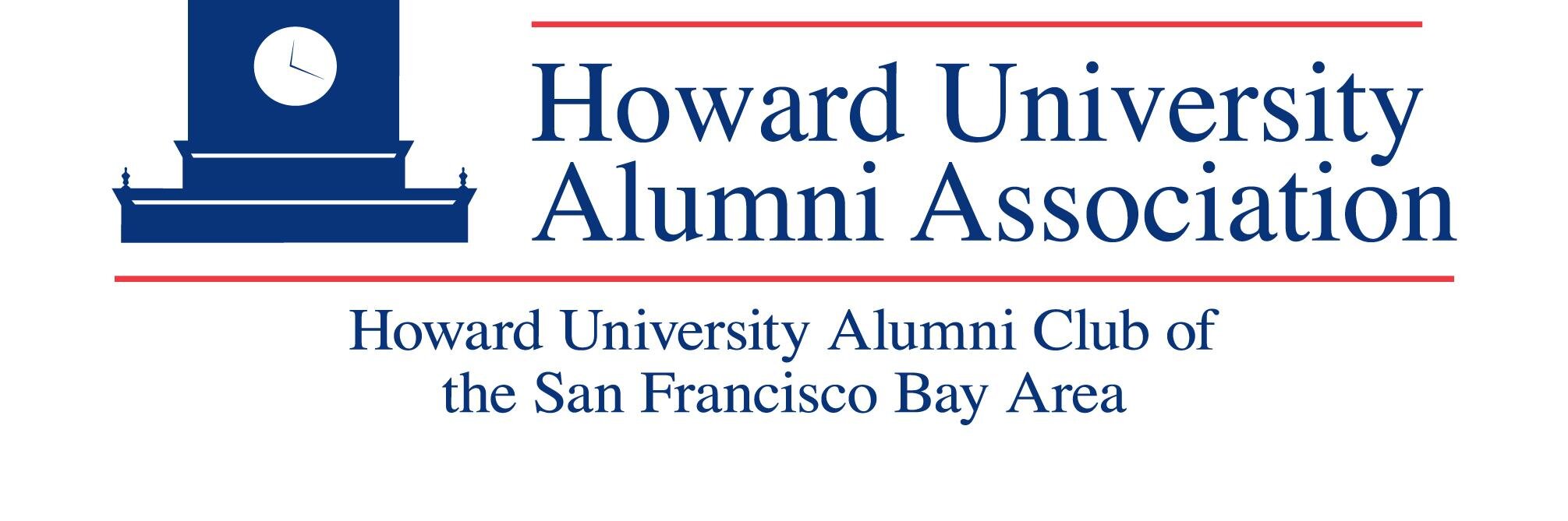 huacsfba's profile banner image
