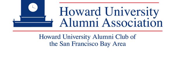 huacsfba Profile Banner