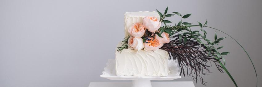 thecocoacakery's profile banner image