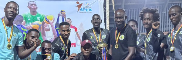 lakersEntebbevc Profile Banner