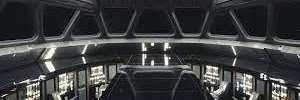KierVa16's profile banner image