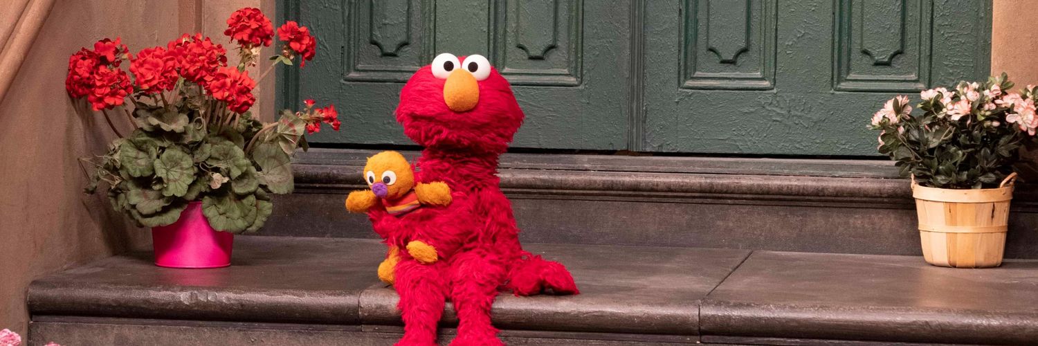 ตาว☆TAAW☆タオ banner