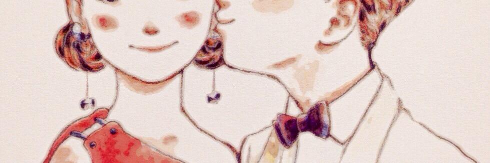 ei_221's profile banner image