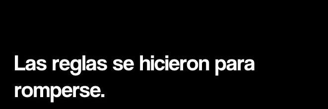 Weedy Berrones banner