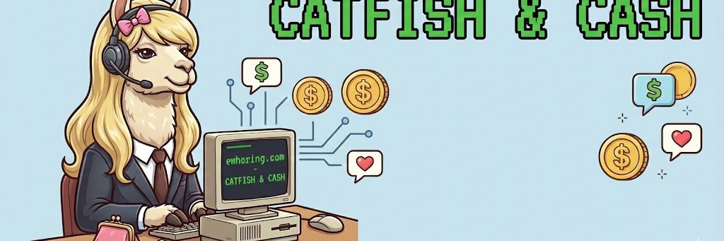 f banner