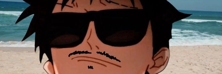 stephenojo157's profile banner image