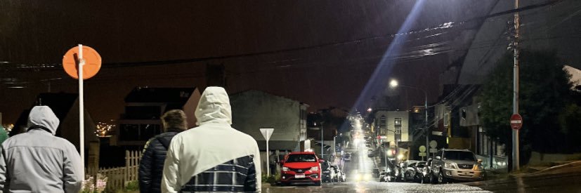 tomaspardini's profile banner image