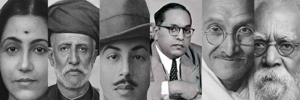 cahimalyanjoshi Profile Banner