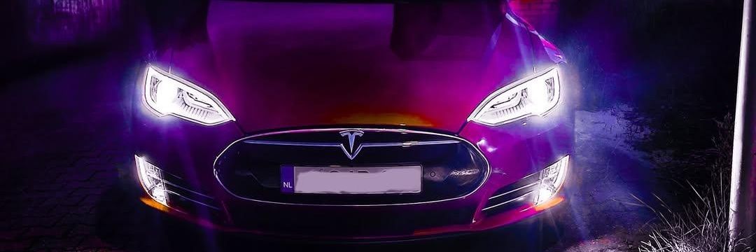 𝑱𝒖𝒔𝒕𝒊𝒏 banner