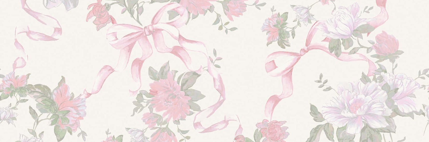 mm banner
