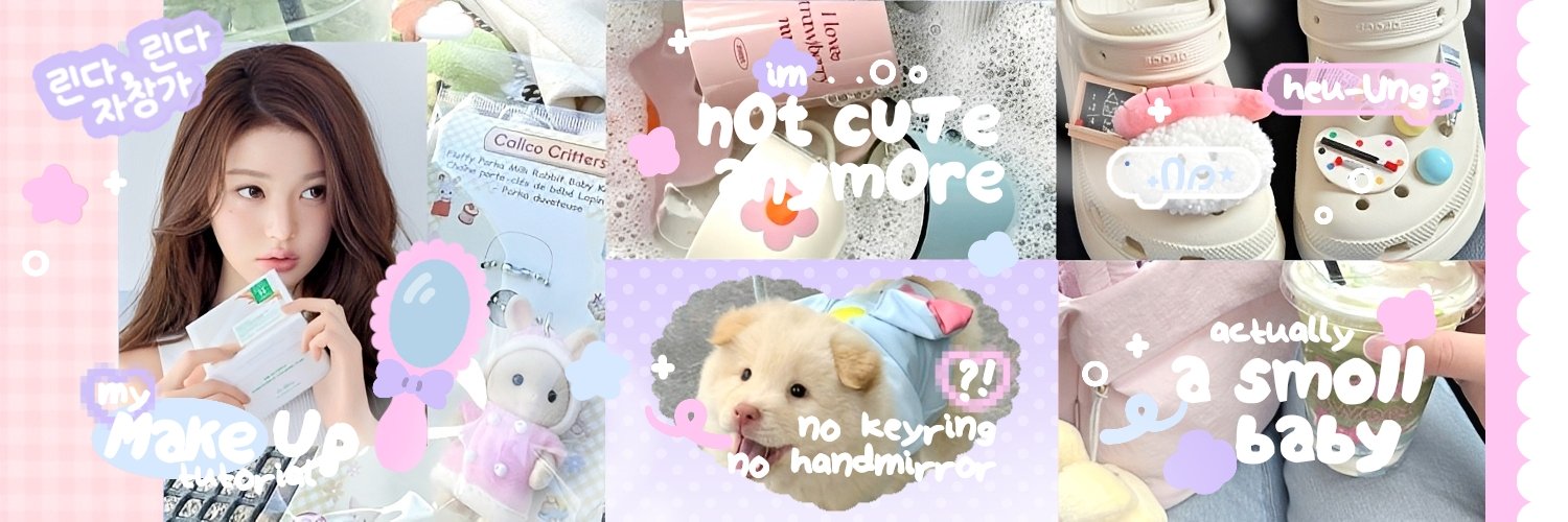 _cattto's profile banner image