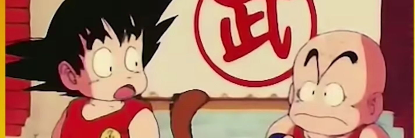 random141475's profile banner image