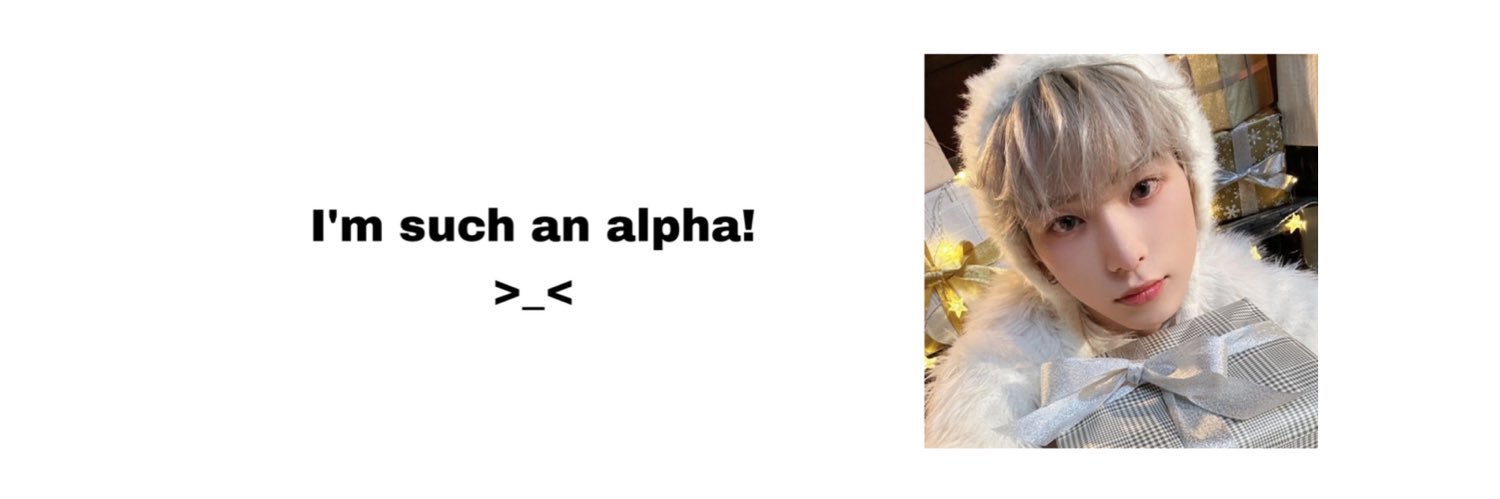 alli ꒰୨୧ ˚⋆ banner