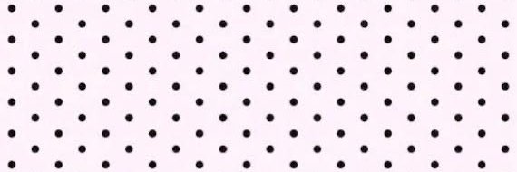 하리코 banner