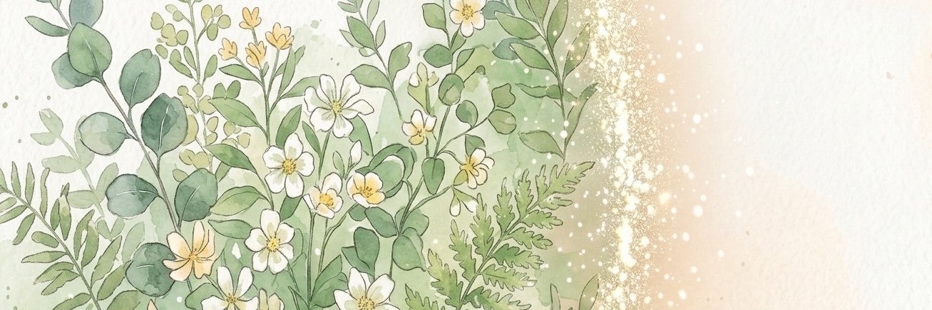 nishika_writer's profile banner image