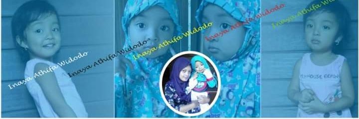 bukanwidodo's profile banner image