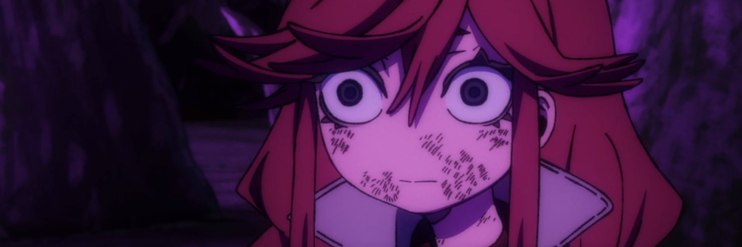 ShrugD2 banner