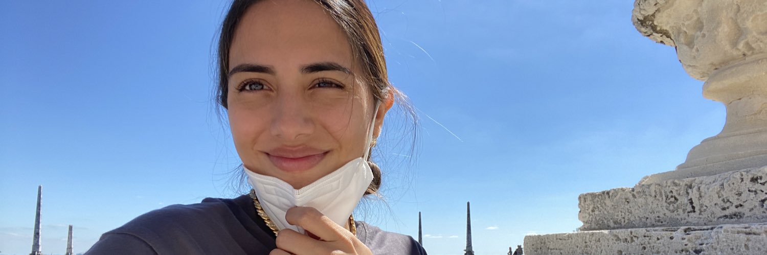 andrealsanchezq's profile banner image