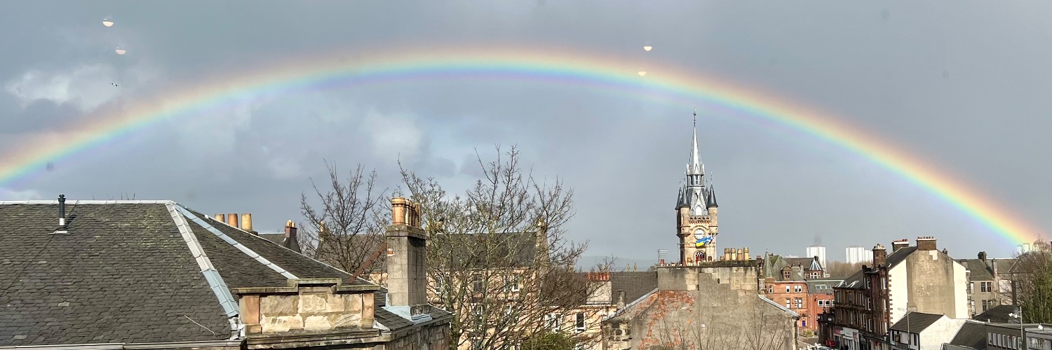 Andrew McNaughton banner