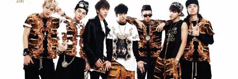moniii9501's profile banner image
