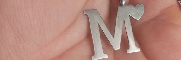 msdasi777 Profile Banner