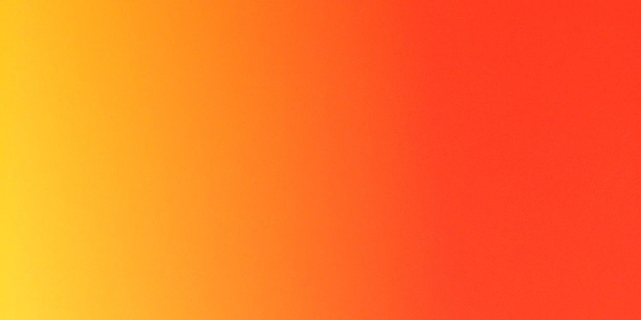 MrsBeckyL's profile banner image