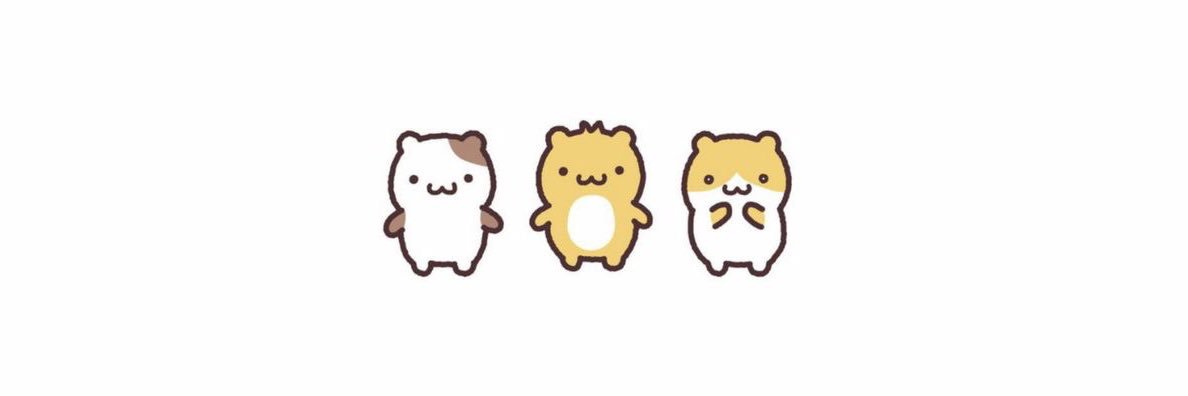 do9ini's profile banner image