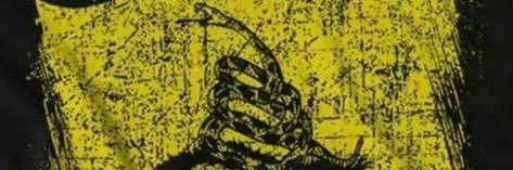 Seba_FZ's profile banner image