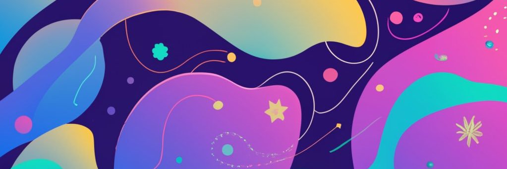 biffai's profile banner image