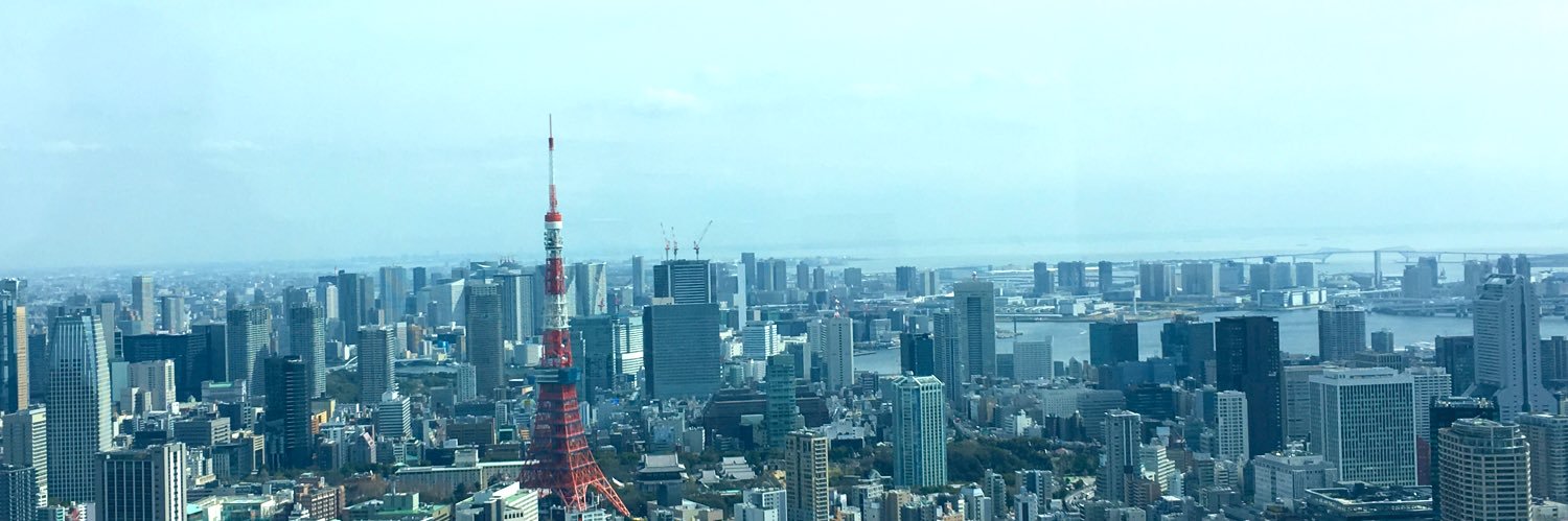 Kaede_shu's profile banner image